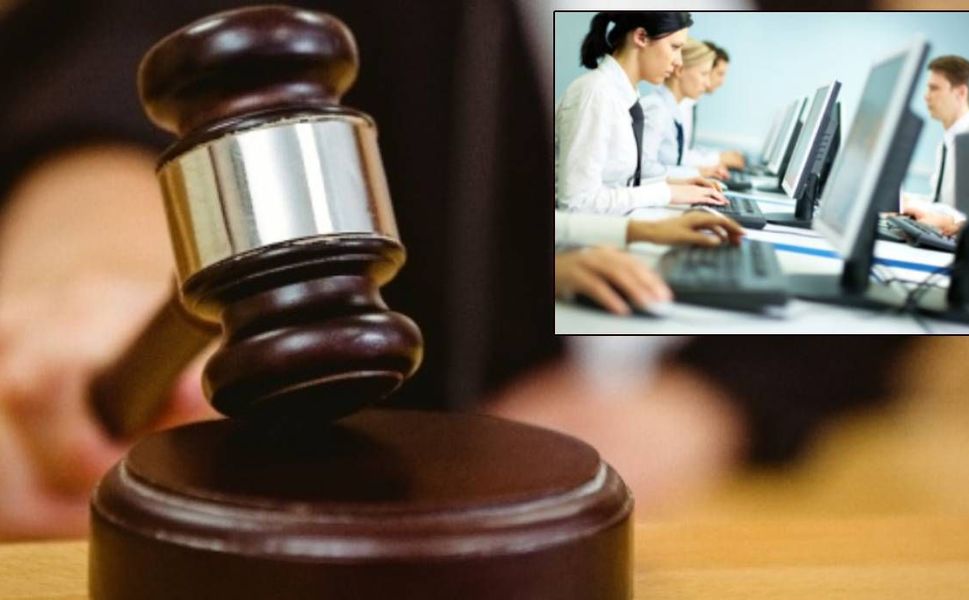Yargıtay son noktayı koydu! Milyonlarca işçiye kötü haber