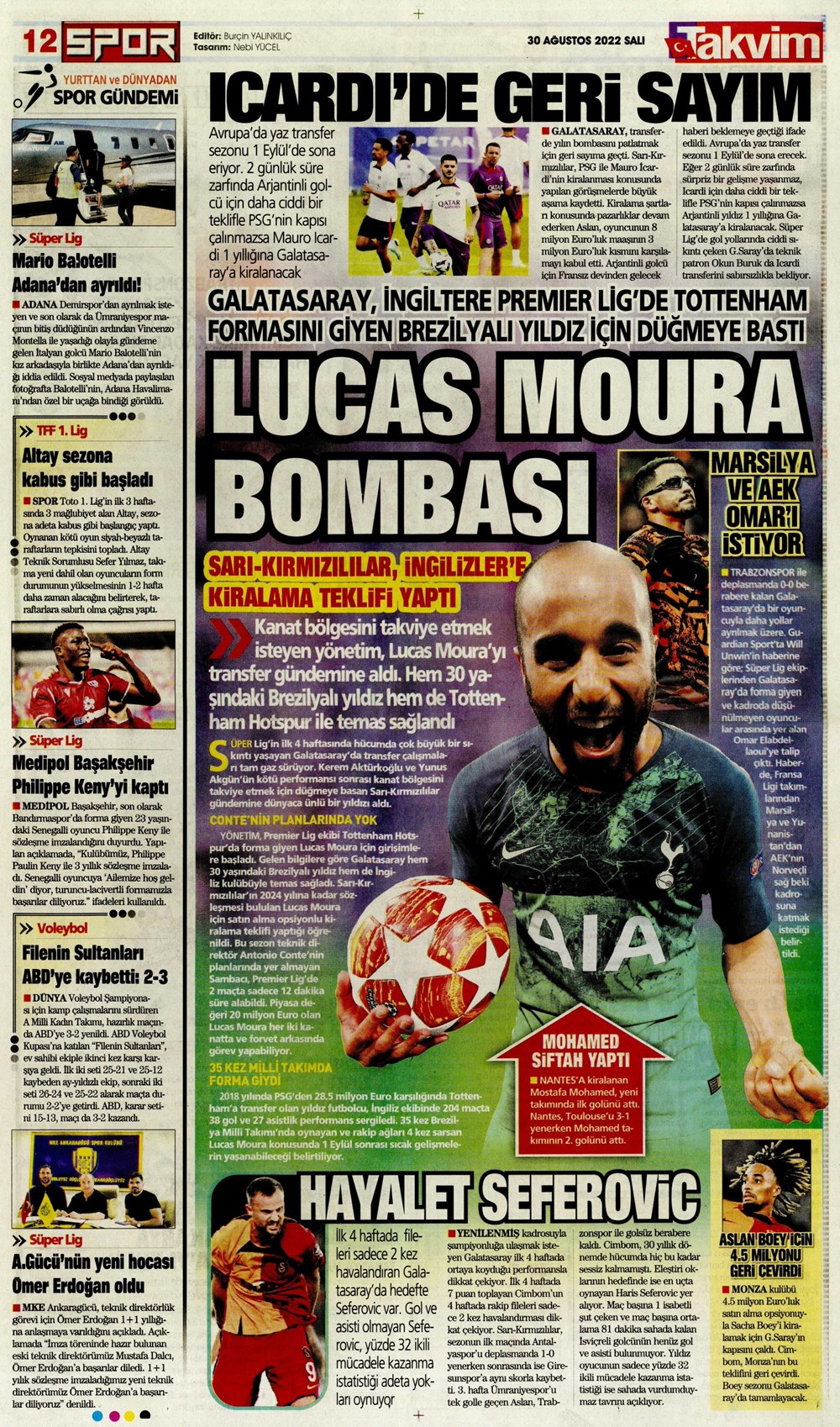 013083c3b612498a89c99e96f1032e17