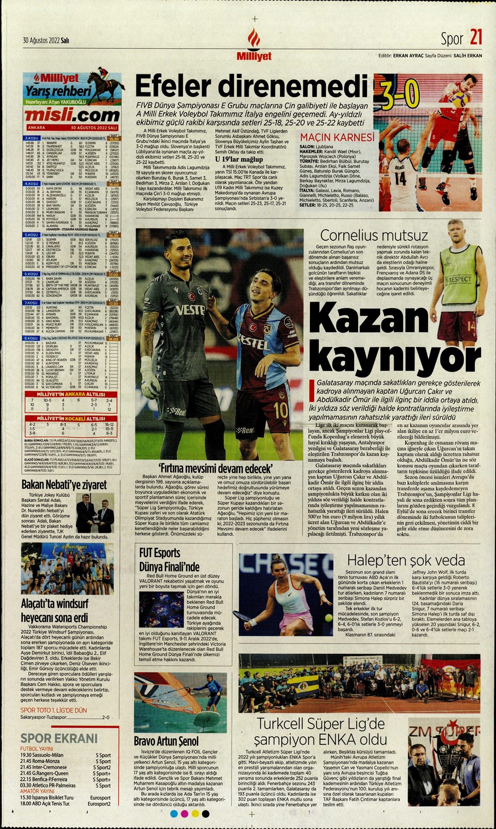 026c0a1f78424c3d82f7aa89e0148645