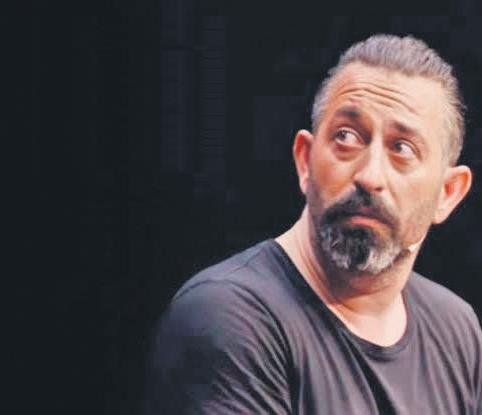 0x0-cem-yilmaz-acilen-bu-havadan-cikmali-1641150703241