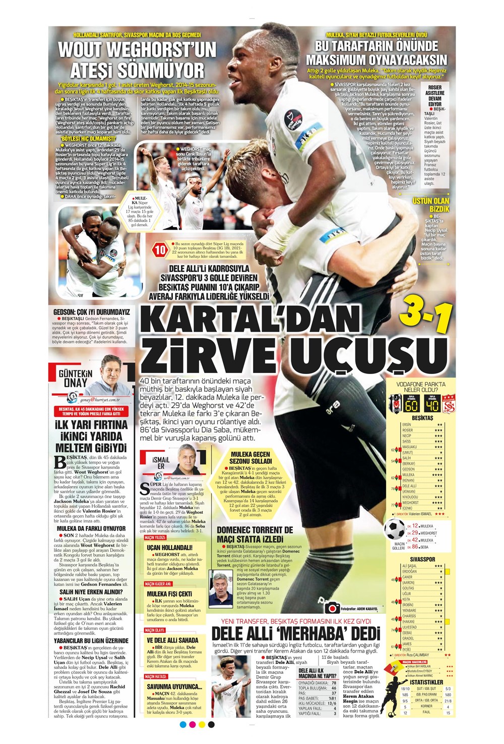 117301c774d04d1997b18c066ce7c329