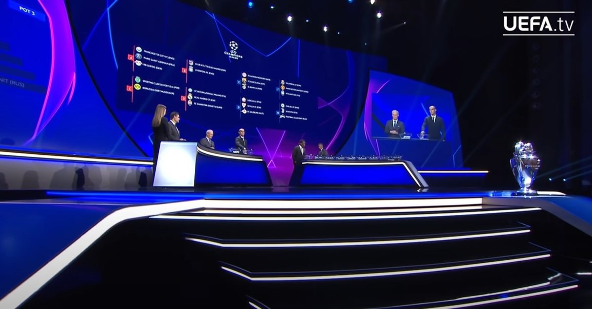 1200x627-uefa-sampiyonlar-ligi-kura-cekimi-canli-izle-1661436985882