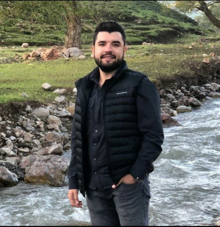 180f9642-6c43-47d0-b5c2-73f759cd4a54