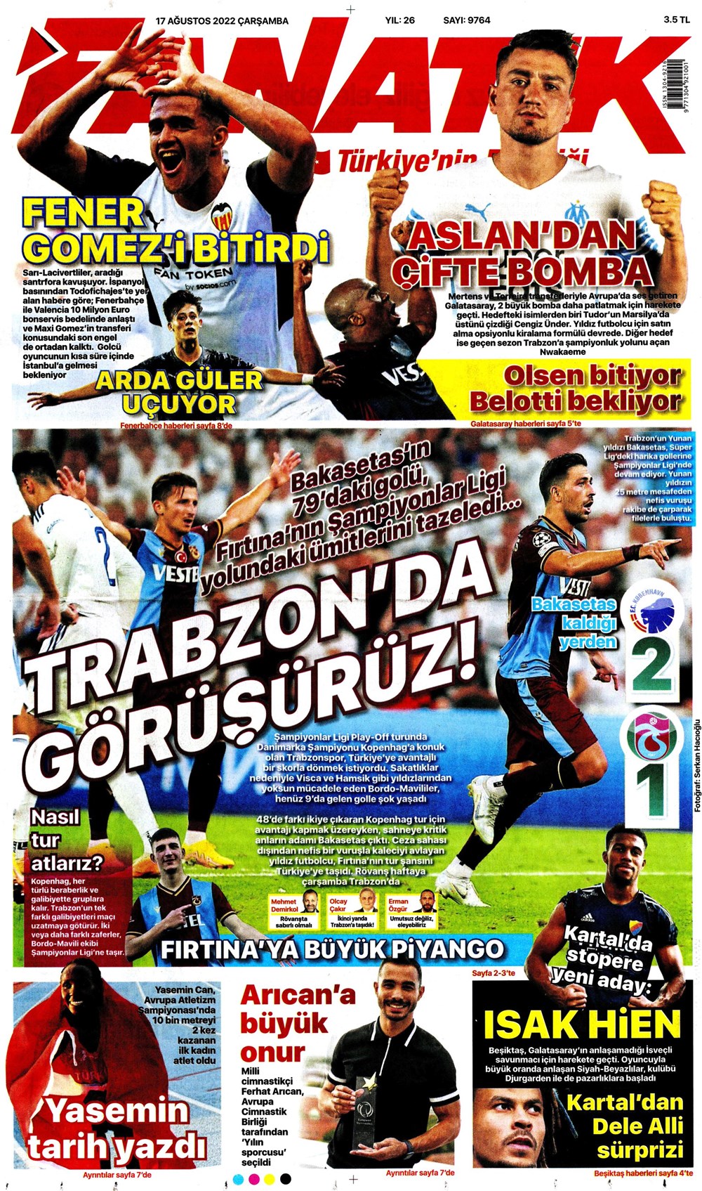 2-1