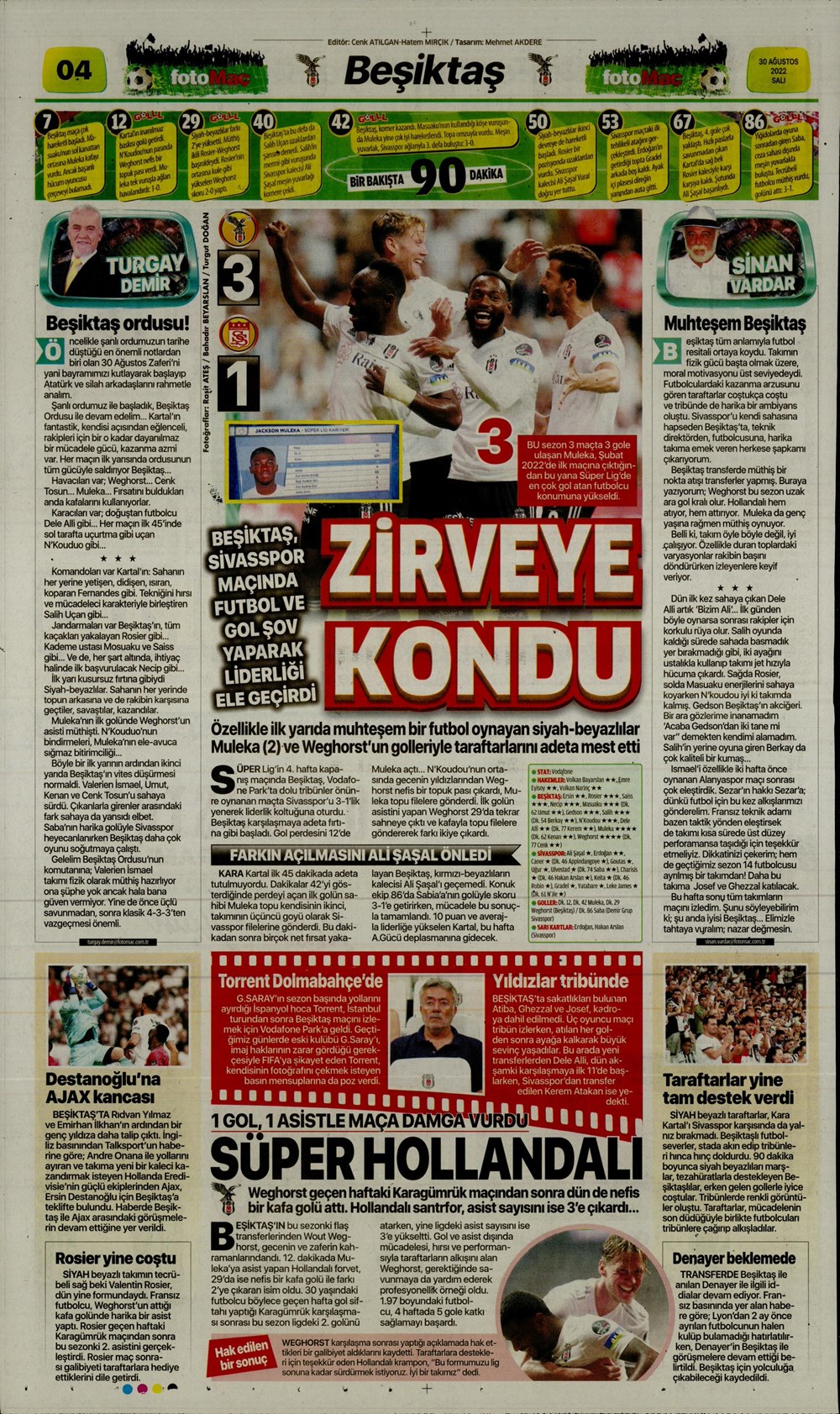 21d5c8845e17424a9e2ac28c269446c2