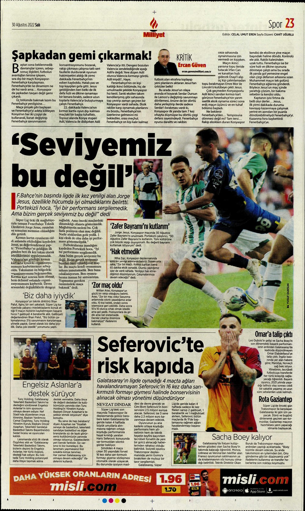 238e190c61784956bad74b5a0564cbc7