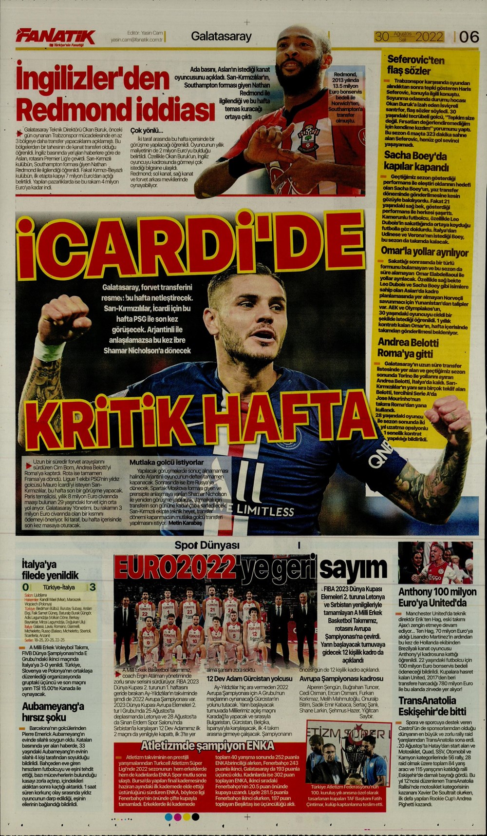 246b48c8abde4b1090222b745a9abc41-1