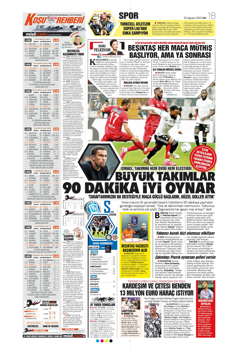 284b593c75ee443bb542f7f3a9894f28