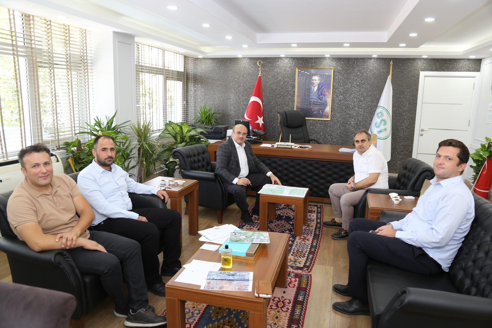 298934738_10226073625894491_2647178189490634316_n