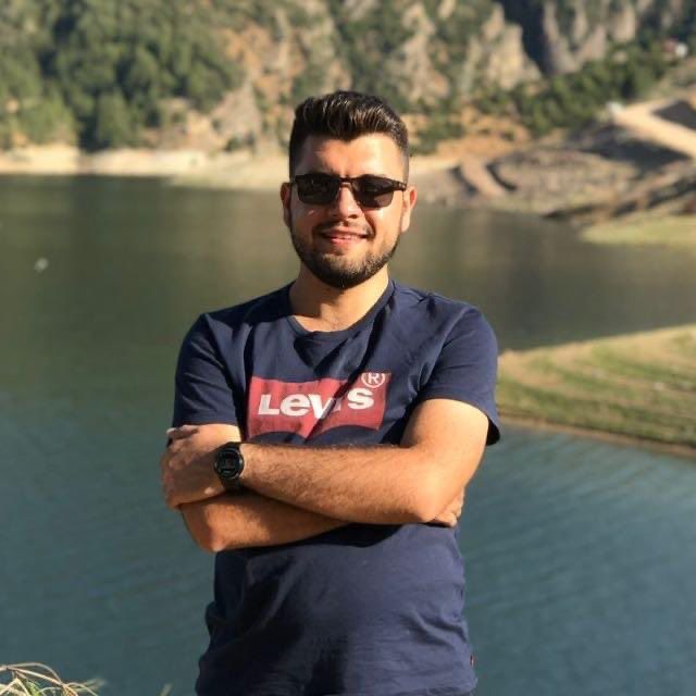 33534742-a01e-459e-b7ed-5005cd43ba67-2