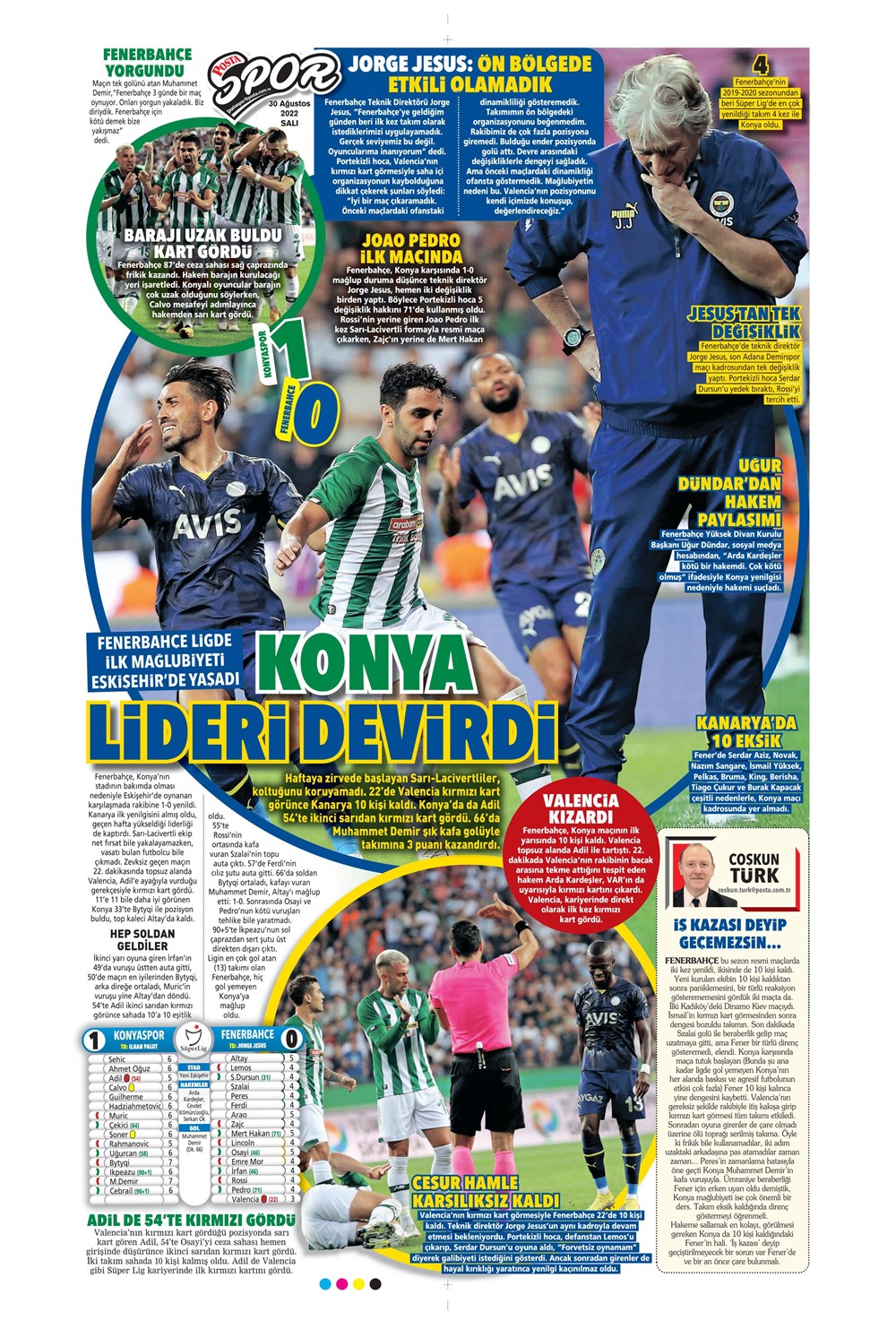 34f6a43fa9d447b59eaa2755a6c01a93