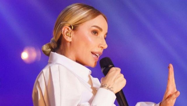 3515845_4cfabe7ca4bae5a26a7b1a73073c437a_640x640