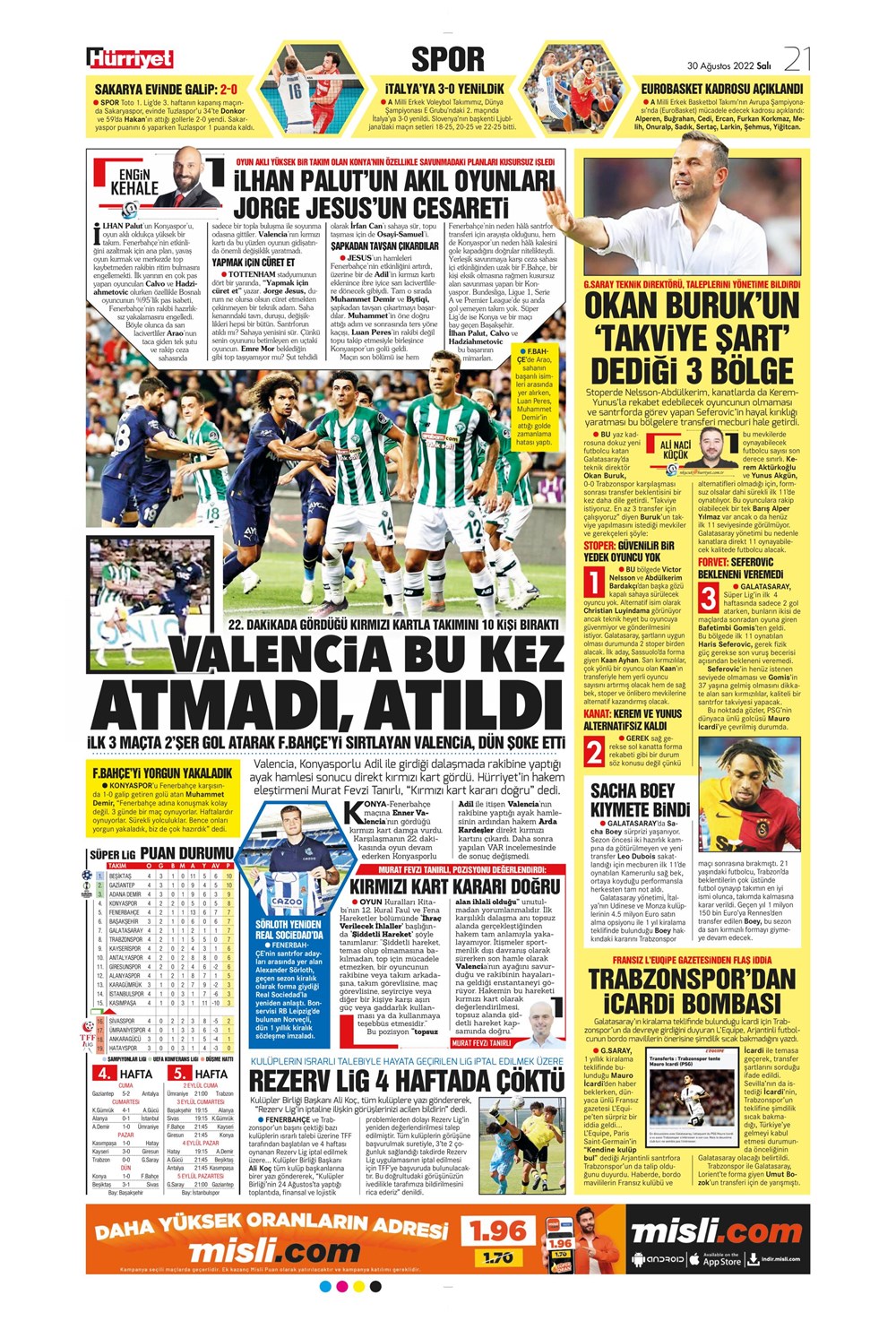 367a8d1d66b84536b08e7e44bd609f01