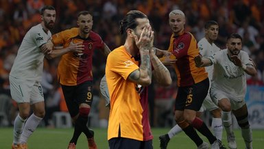 385x218-galatasaray-giresunspor-0-1-mac-sonucu-1660423718186-2