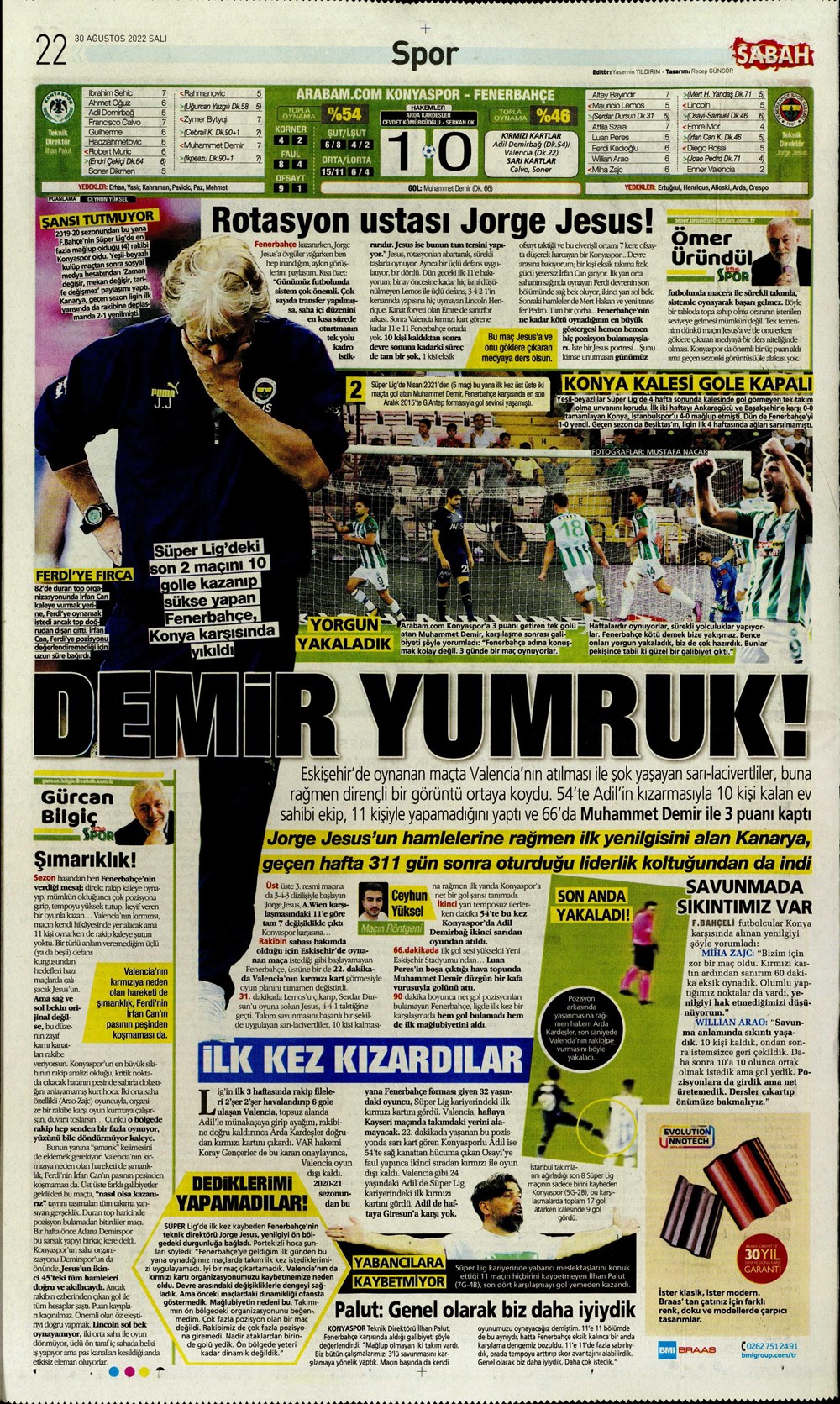 3f409ae12b164a17a08c23805e6f1f90