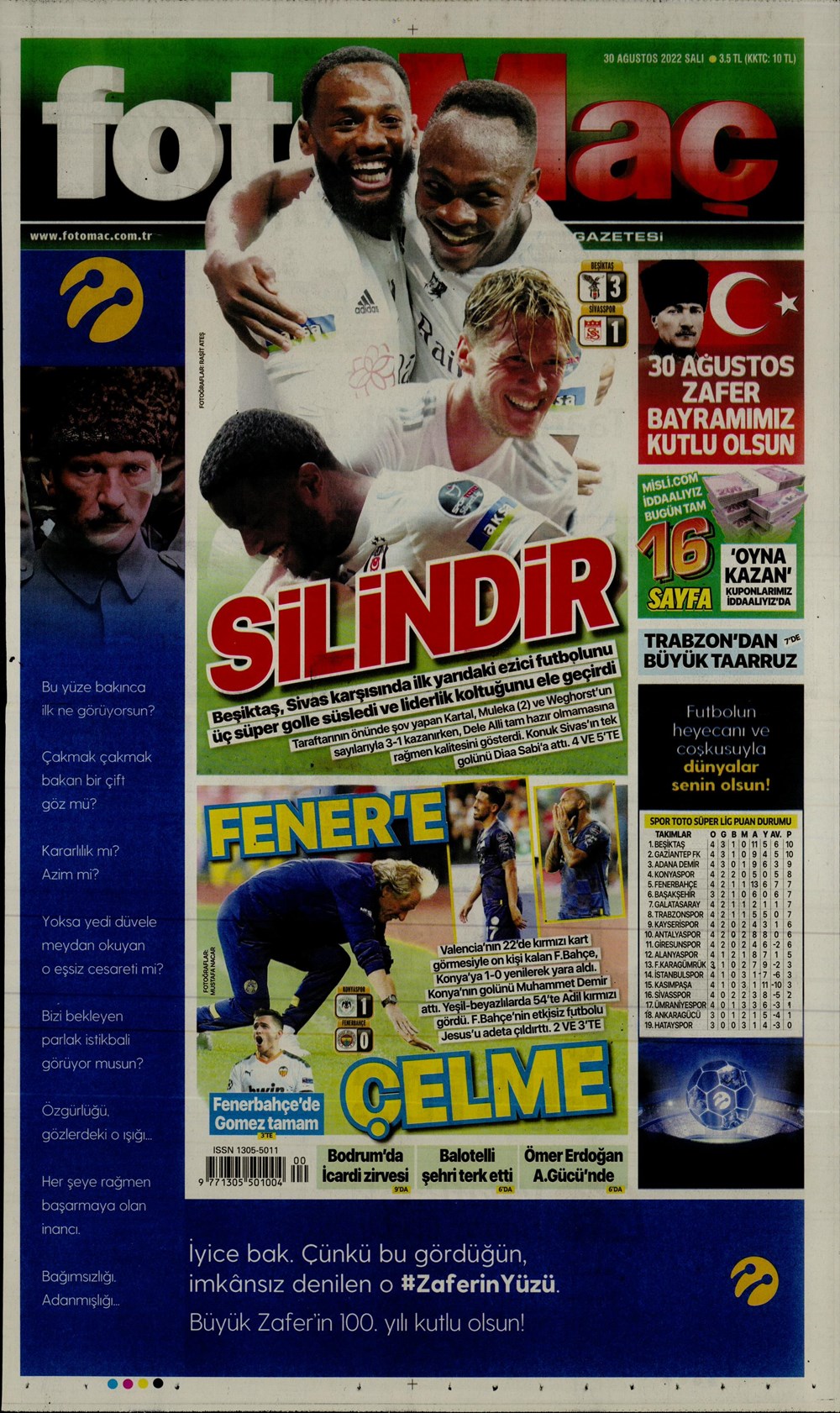 3fcf744d90704c0a89da400b533fa27d