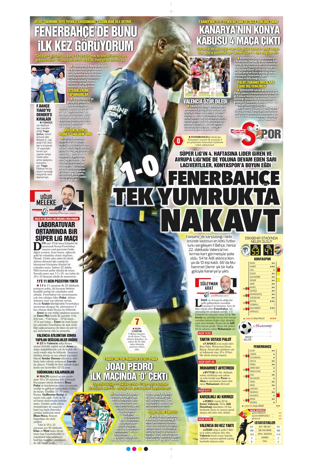 4673c9cf5d37481c89f52ca382b7de3f