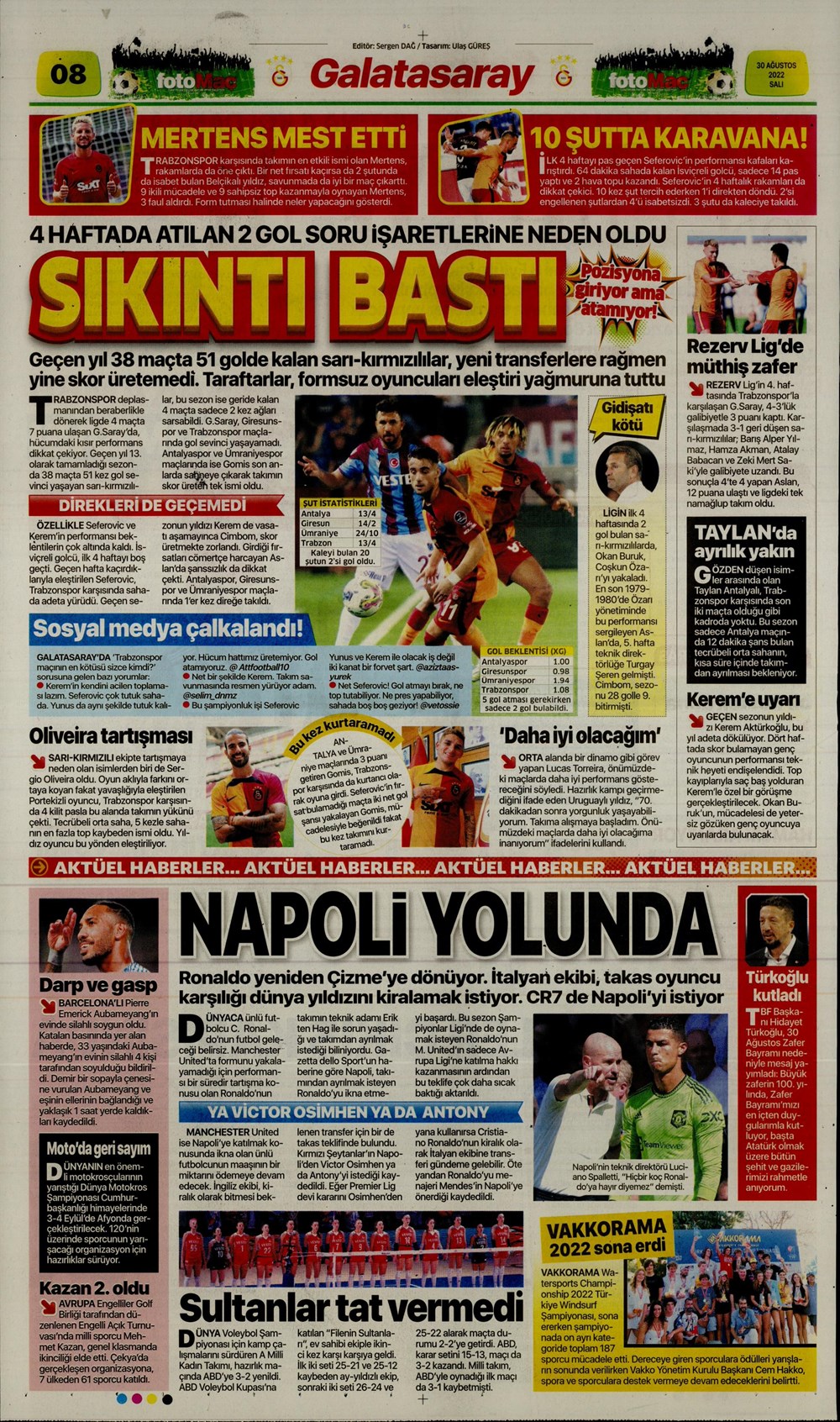 49cf45a852f14f599b13e6adb1cf5e4a