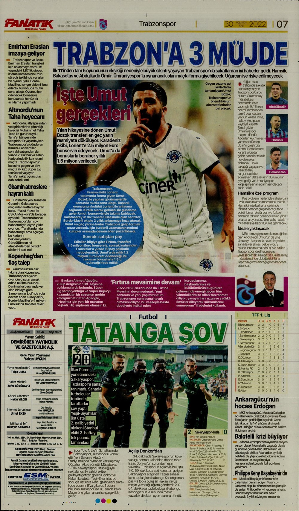 50e57ce4f5974813ae511f8242b007e2