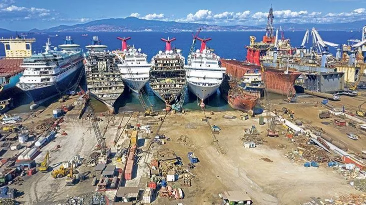 612d462286b24418dc92f184