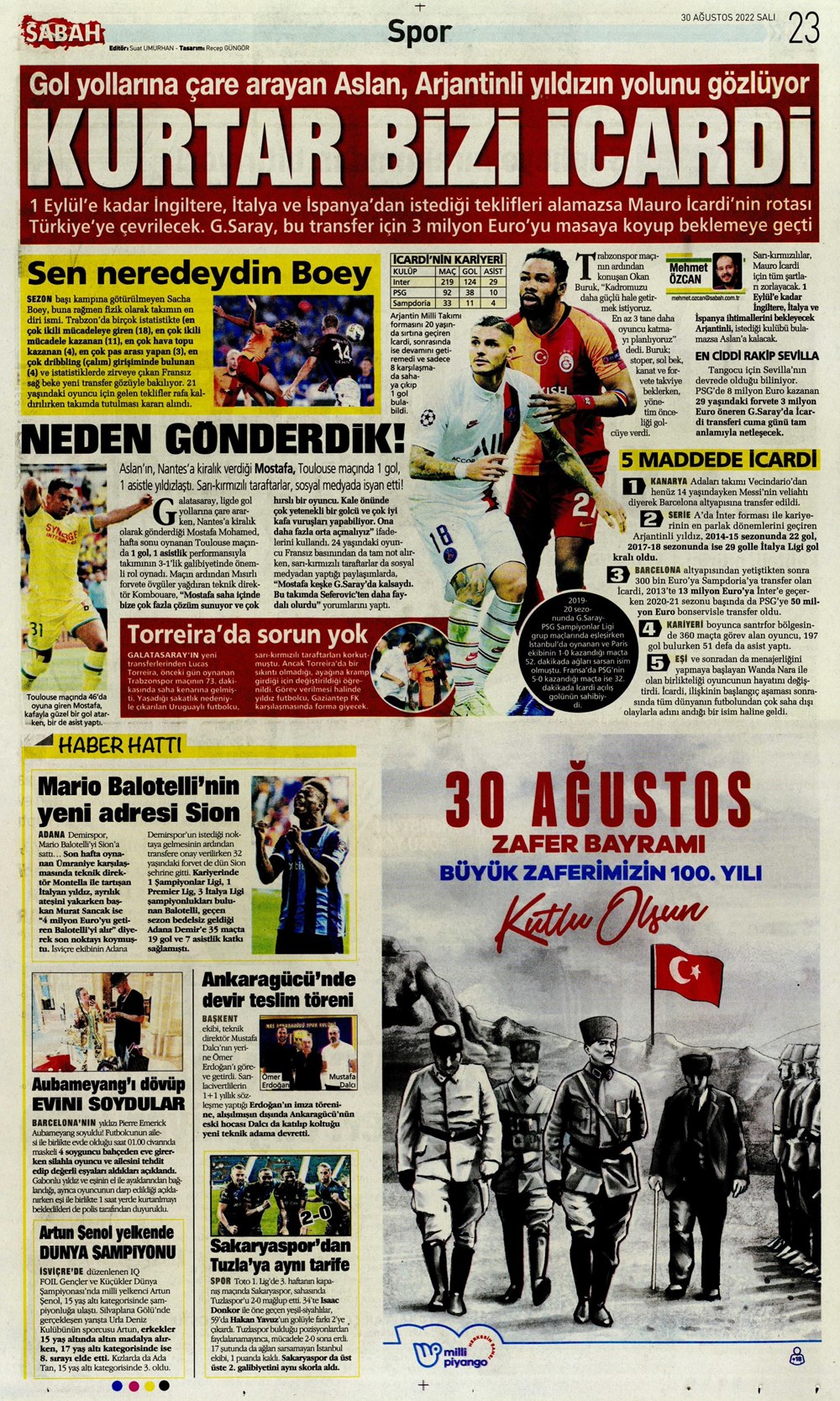 68e444f402a64f52aba9e39292e13437