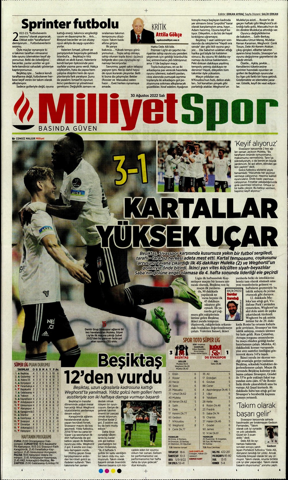 6d5ae289e8f4434aa33cdff4338ec43a