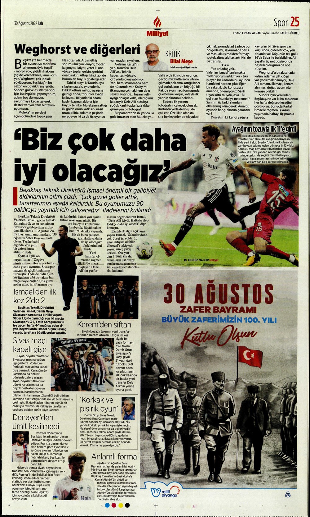 7376d31053d549adb9bfba5b9ec40a25