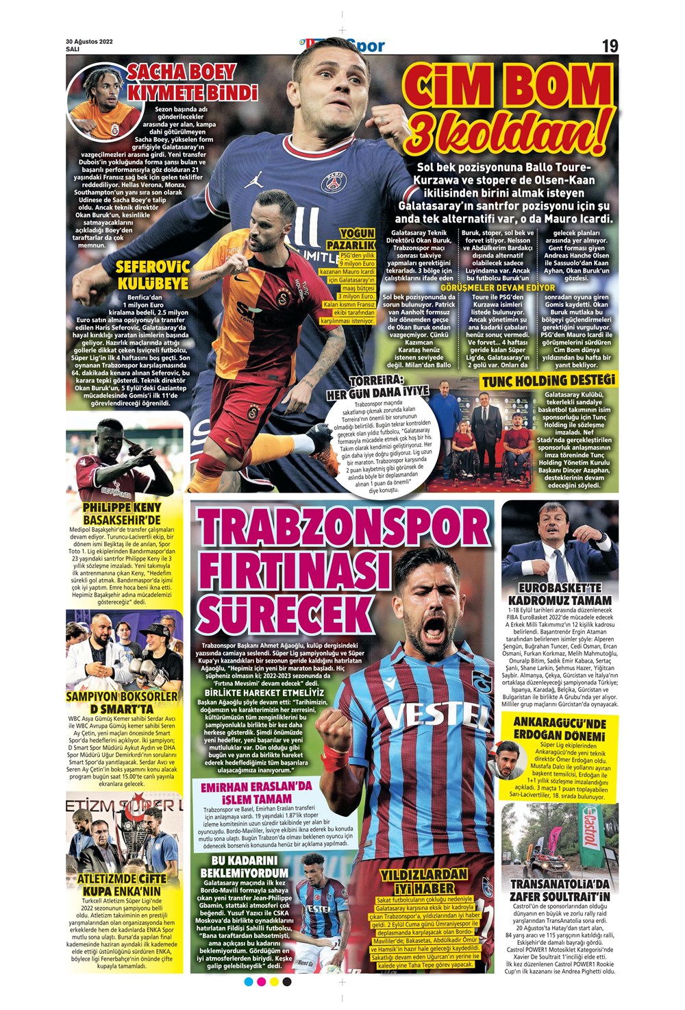 74a95e0d62a341fda571e9ce2bfd0268