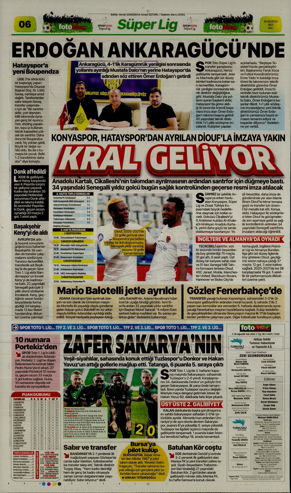 78ab141026d448249d28bdddf42ce34f