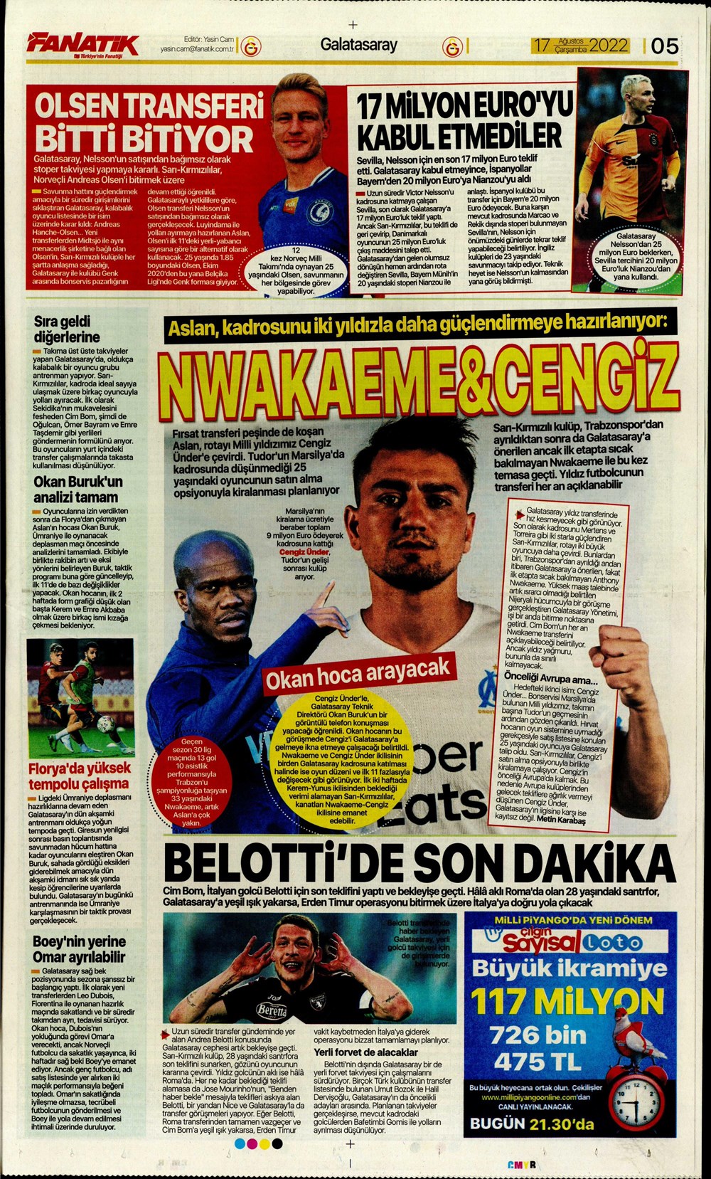 91