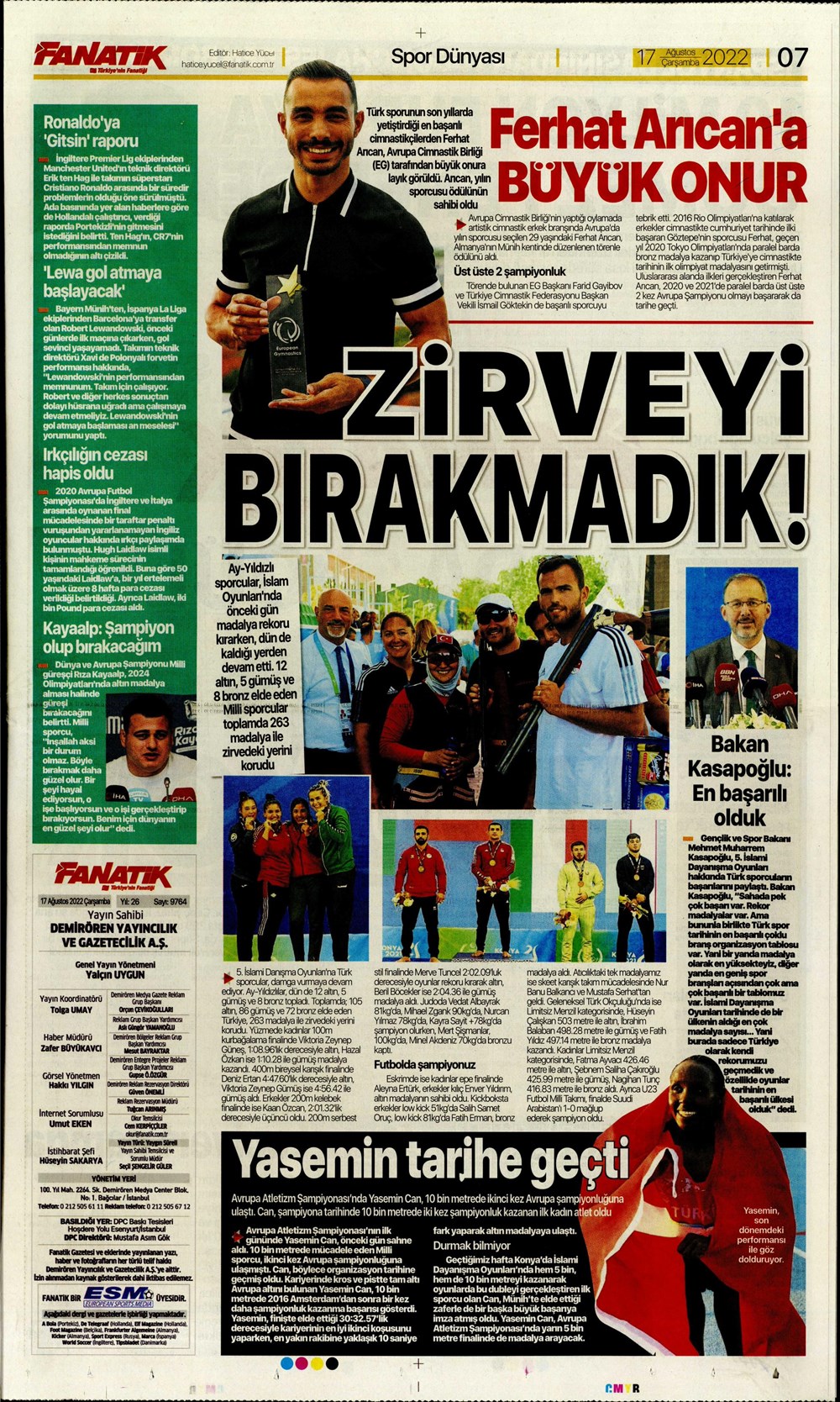 94