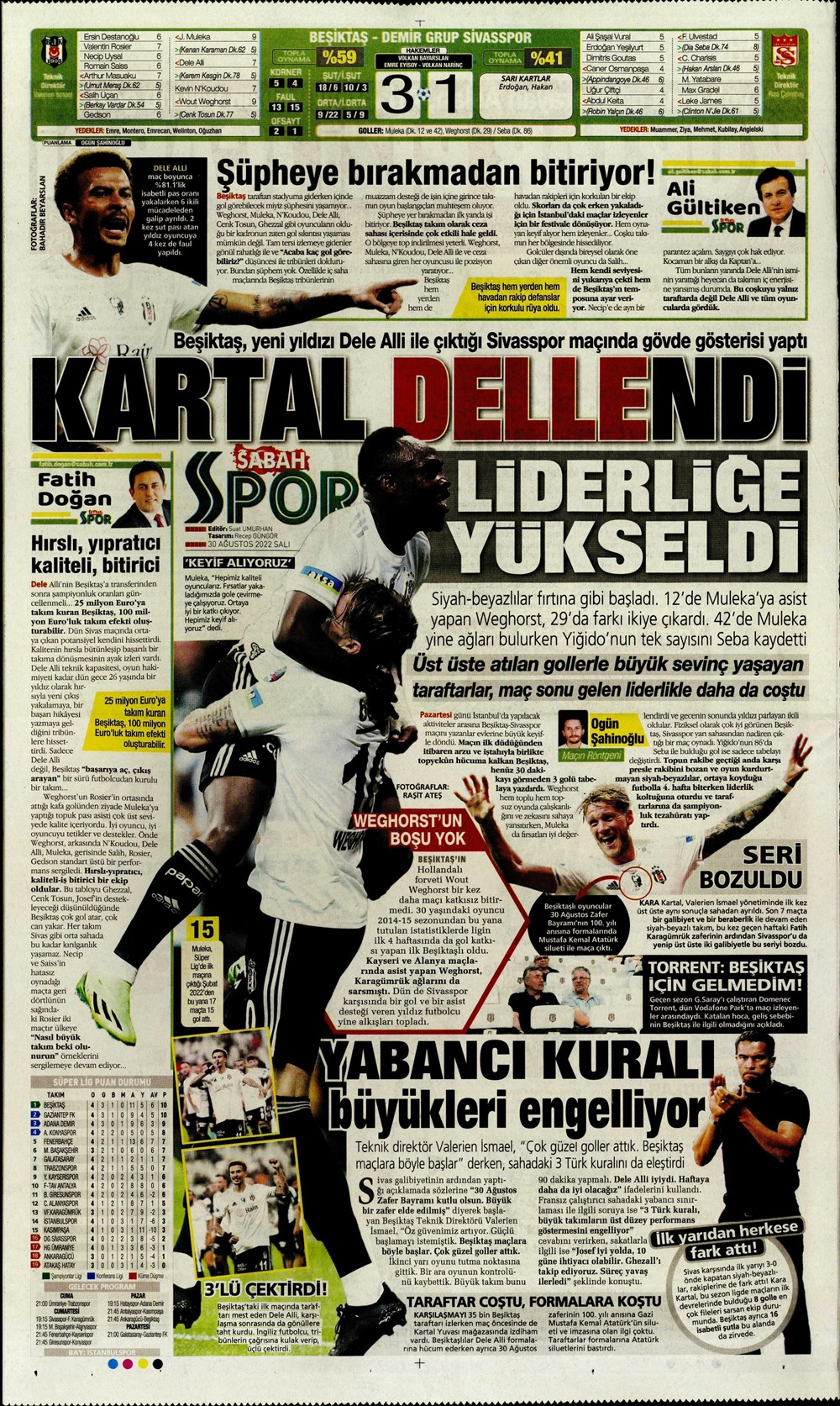 98bc52f7aa82466fa7c74286976a9c48