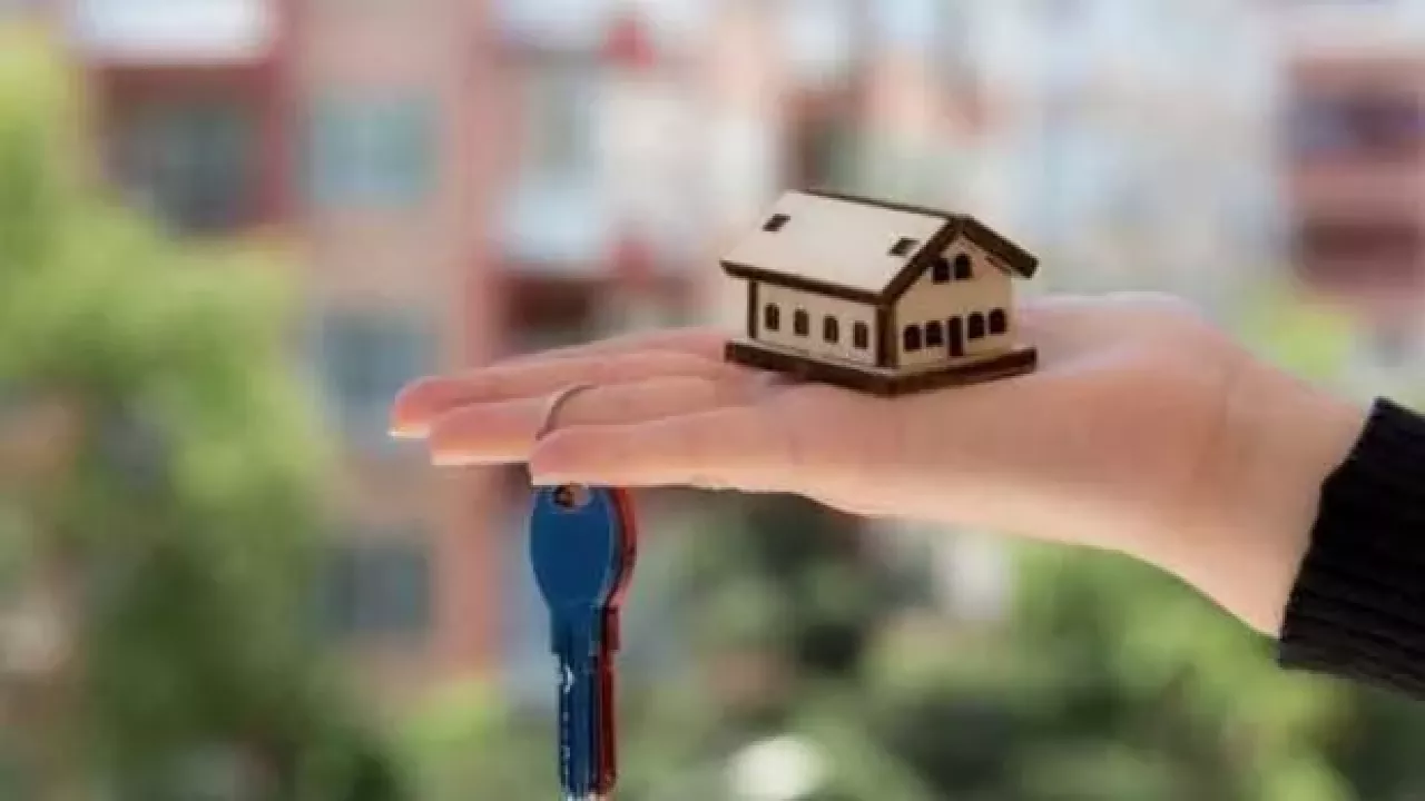 9ALaV_1632452463_5062