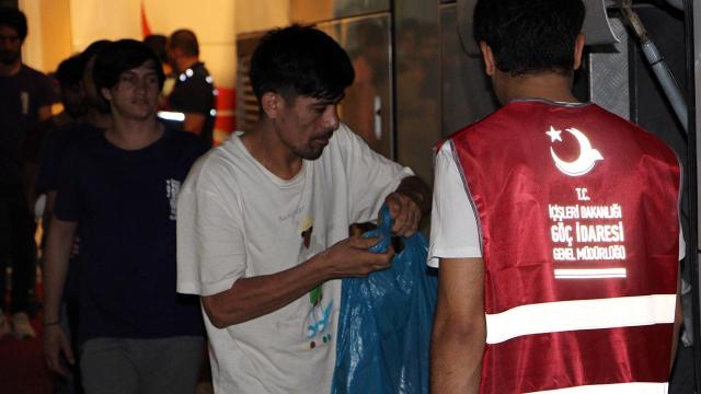 afgan-sinir-disi-dha-1900251_2