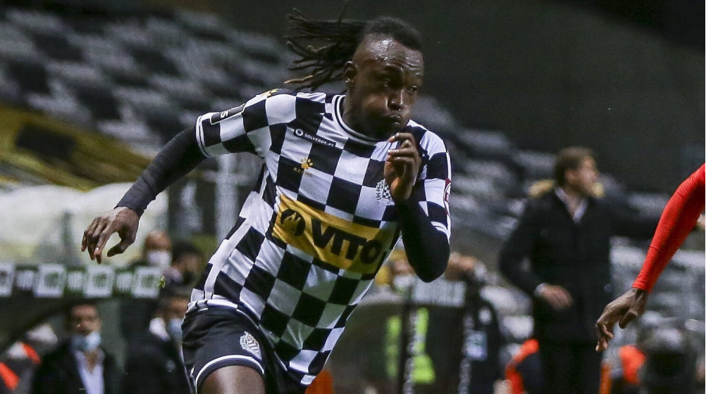 alberth-elis-boavista-1604489868-50485