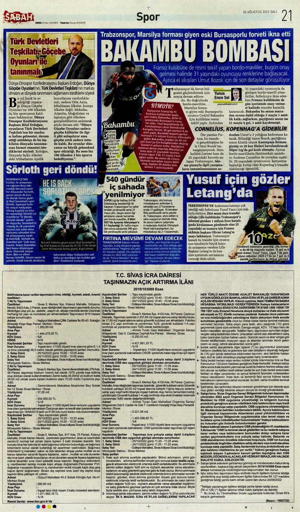 b06993dba5f7427f89f27253c9c9ecdd