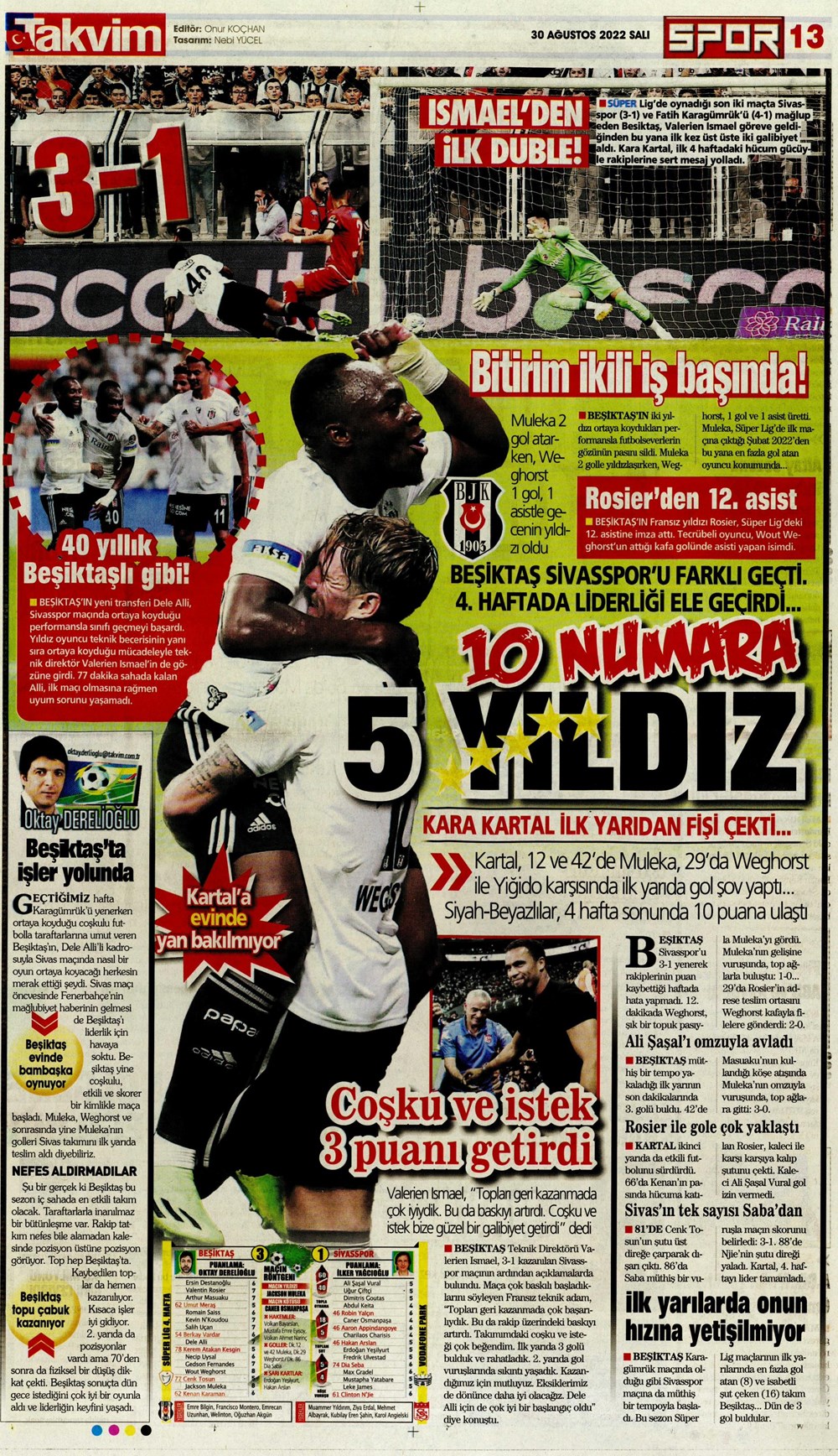 b090b23ceb854140a82174b9cc1c81d4