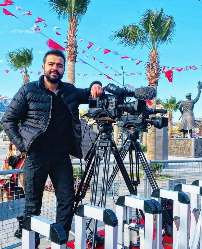 d4719dd1-c9f5-4b37-8fa1-f8a8bf32e2d1