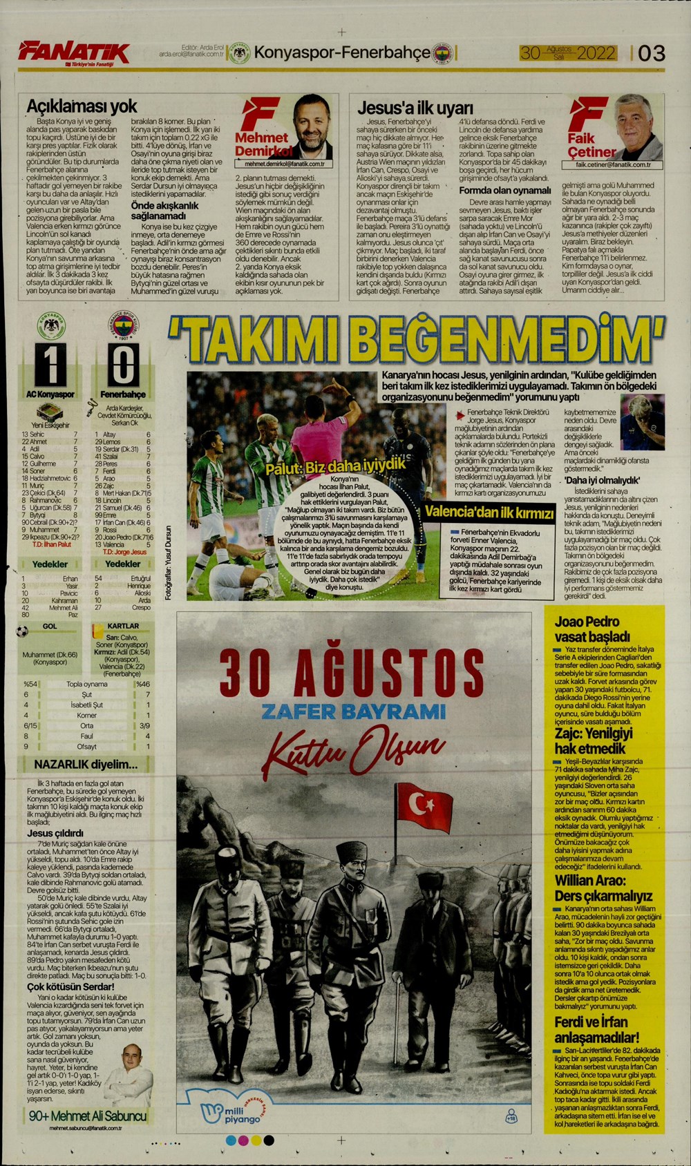 de4ecac03eeb476690fc15b23007bc72