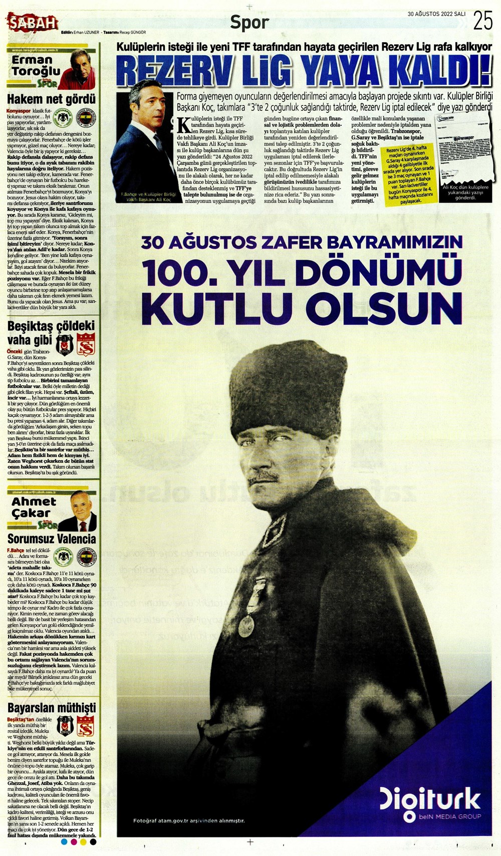 e12efa46241a4790a0f84b132ec54a5a