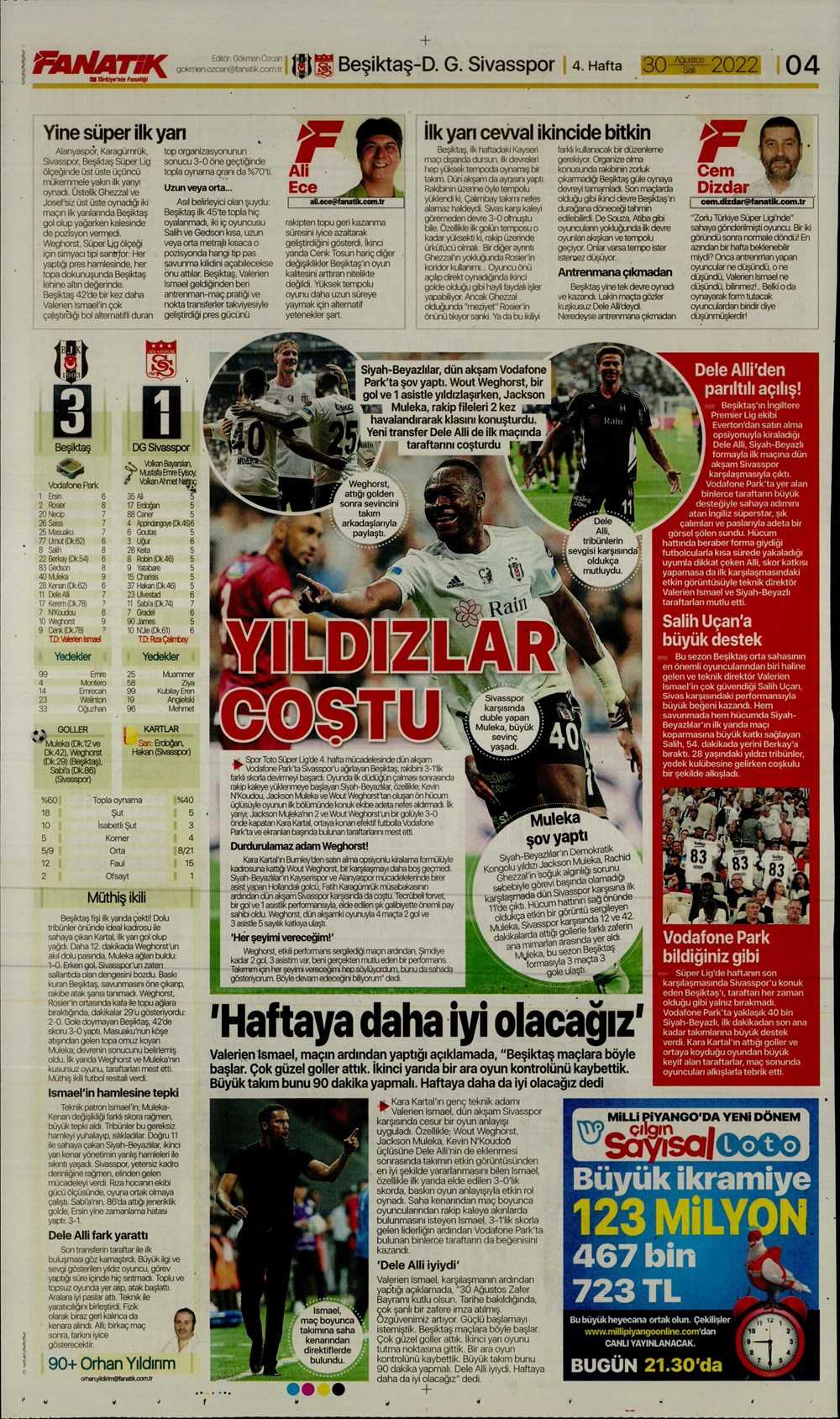 e990b5f01f354d36b4cefe26e258900e