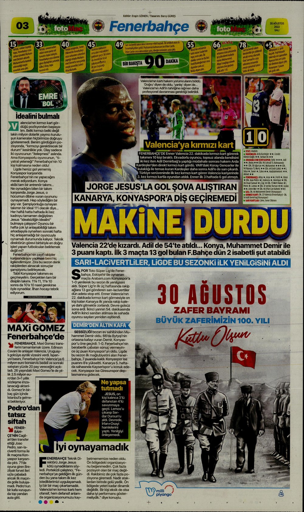 f7bd50309b0348419cb390fdda23f1a7