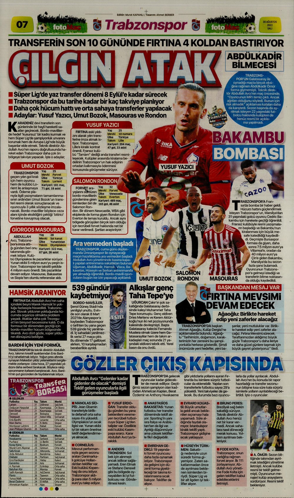 ff3fed7b8be743f8bbf3e397c01aa2ca