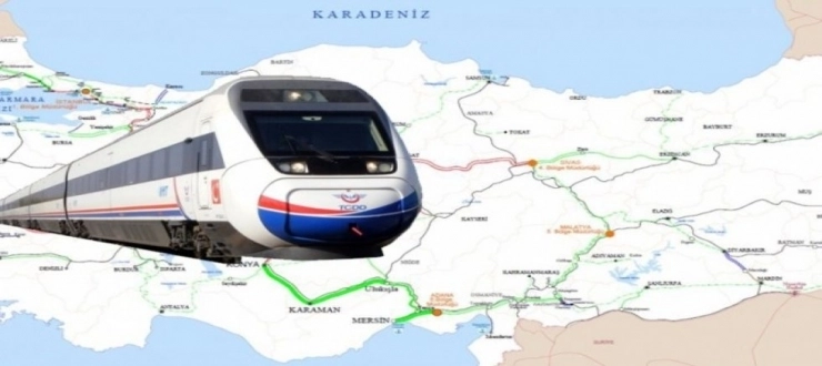 gaziantep-sanliurfa-hizli-tren-projesi-yle-ilgili-sok-iddiaya-yanit-1