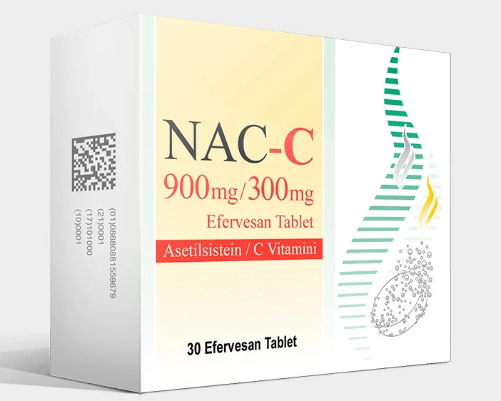 NAC-C-900-300-efervesan-balgam-sokturucu-ilac_hekimim-yanimda