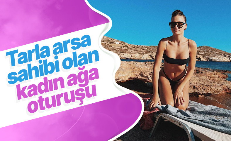 seranay-sarikaya_3143