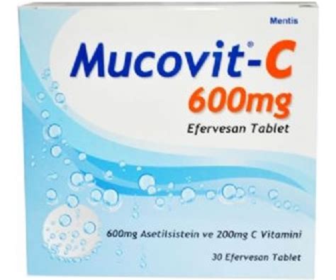C 600 200. NAC 600 MG Efervesan Tablet. Турецкое лекарство Mucovit-c Efervesan Tablet. Турецкая лекарство NAC 600mg Efervesan Tablet.