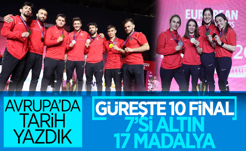 avrupa-gures-sampiyonasi-3699