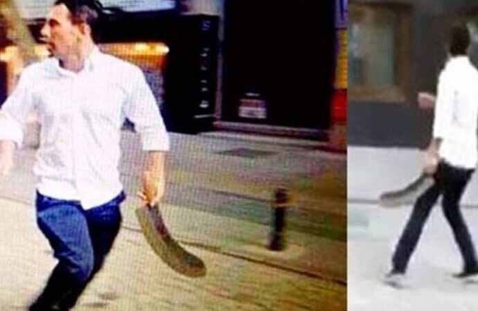 Basliksiz-2-9-690x450