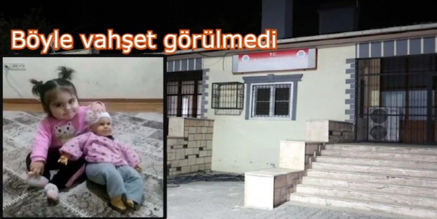 darp-edilerek-oldurulen-lina-nin-cesedi-derin-dondurucudan-cikti